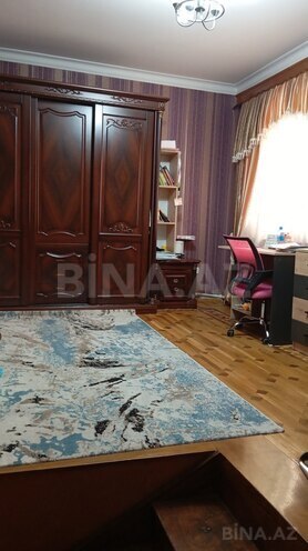 Продаётся 5-комн. дом/дача 220 м², пос. Бакиханова, photo 12 from 19