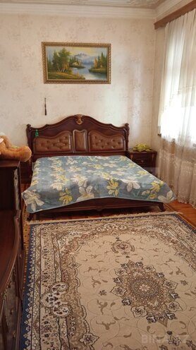 Продаётся 5-комн. дом/дача 220 м², пос. Бакиханова, photo 14 from 19