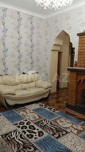 Продаётся 5-комн. дом/дача 220 м², пос. Бакиханова, photo 16 from 19