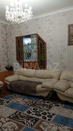 Продаётся 5-комн. дом/дача 220 м², пос. Бакиханова, photo 11 from 19