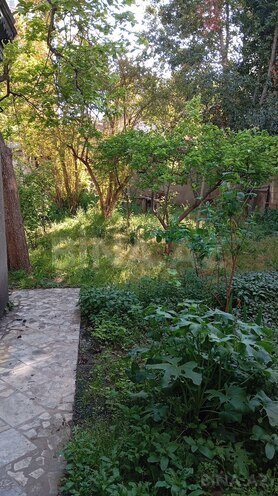 Продаётся 5-комн. дом/дача 220 м², пос. Бакиханова, photo 6 from 19