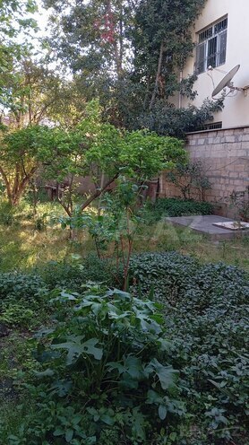 Продаётся 5-комн. дом/дача 220 м², пос. Бакиханова, photo 7 from 19