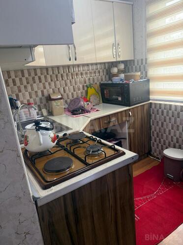 Satılır 2 otaqlı köhnə tikili 50 m², photo 13 from 28