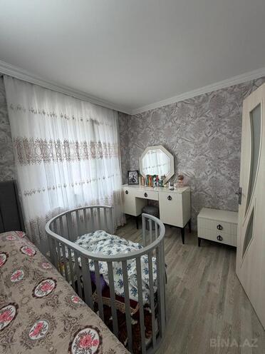 Satılır 2 otaqlı köhnə tikili 50 m², photo 4 from 28
