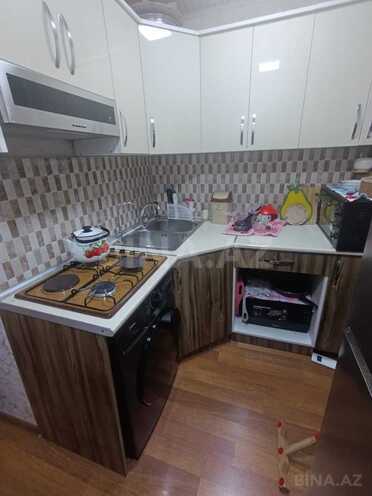 Satılır 2 otaqlı köhnə tikili 50 m², photo 7 from 28