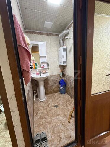 Satılır 2 otaqlı köhnə tikili 50 m², photo 17 from 28