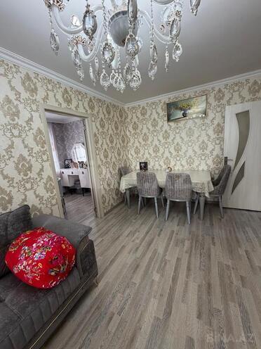 Satılır 2 otaqlı köhnə tikili 50 m², photo 10 from 28
