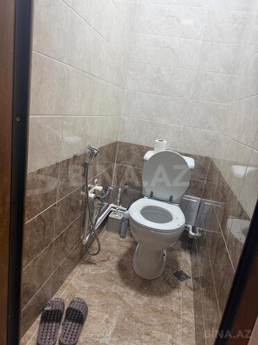 Satılır 2 otaqlı köhnə tikili 50 m², photo 12 from 28