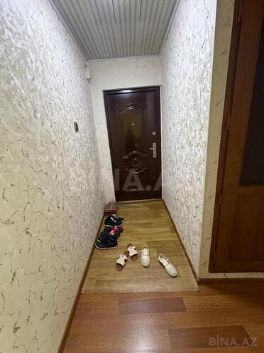 Satılır 2 otaqlı köhnə tikili 50 m², photo 24 from 28