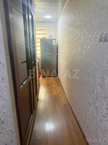 Satılır 2 otaqlı köhnə tikili 50 m², photo 18 from 28