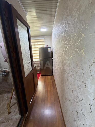 Satılır 2 otaqlı köhnə tikili 50 m², photo 19 from 28