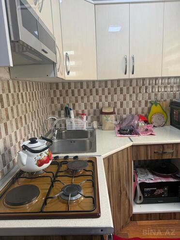Satılır 2 otaqlı köhnə tikili 50 m², photo 20 from 28