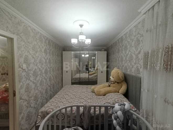 Satılır 2 otaqlı köhnə tikili 50 m², photo 25 from 28