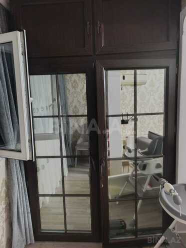 Satılır 2 otaqlı köhnə tikili 50 m², photo 22 from 28