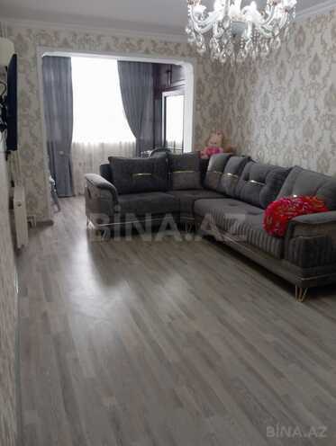 Satılır 2 otaqlı köhnə tikili 50 m², photo 9 from 28