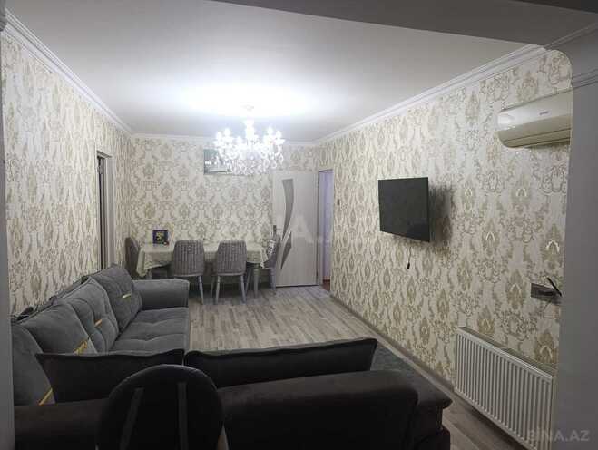 Satılır 2 otaqlı köhnə tikili 50 m², photo 21 from 28