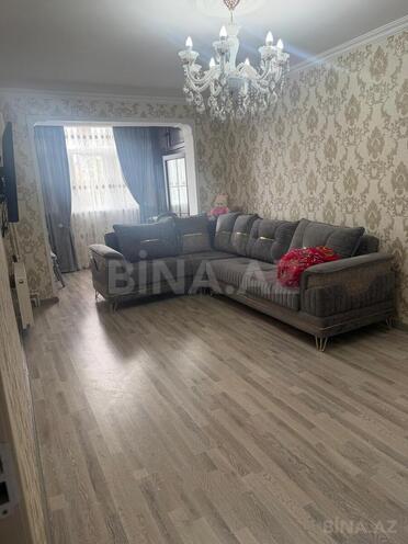 Satılır 2 otaqlı köhnə tikili 50 m², photo 15 from 28