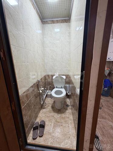 Satılır 2 otaqlı köhnə tikili 50 m², photo 16 from 28