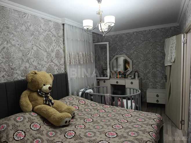 Satılır 2 otaqlı köhnə tikili 50 m², photo 26 from 28