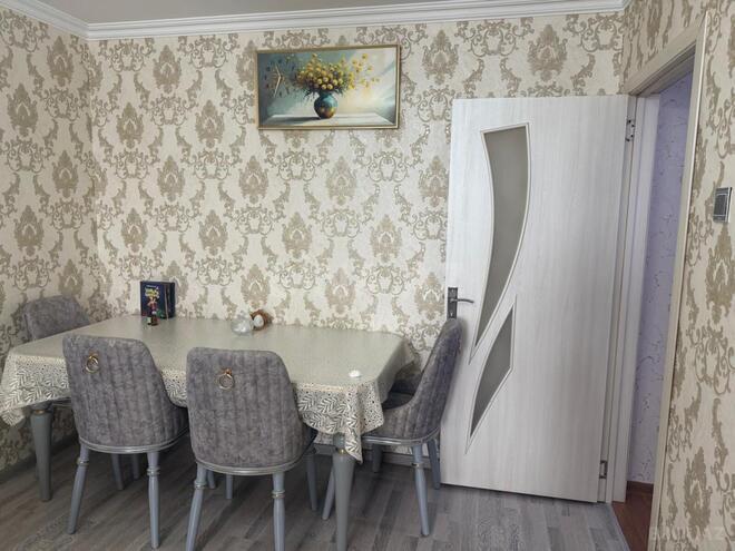 Satılır 2 otaqlı köhnə tikili 50 m², photo 14 from 28
