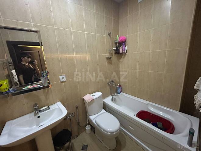 Продаётся 3-комн. новостройка 72 м², пос. Говсан, photo 11 from 12