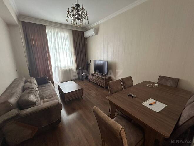 Продаётся 3-комн. новостройка 72 м², пос. Говсан, photo 10 from 12