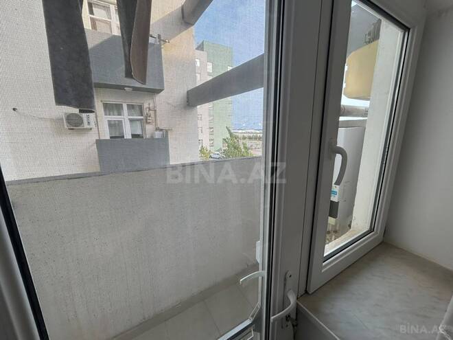 Продаётся 3-комн. новостройка 72 м², пос. Говсан, photo 6 from 12