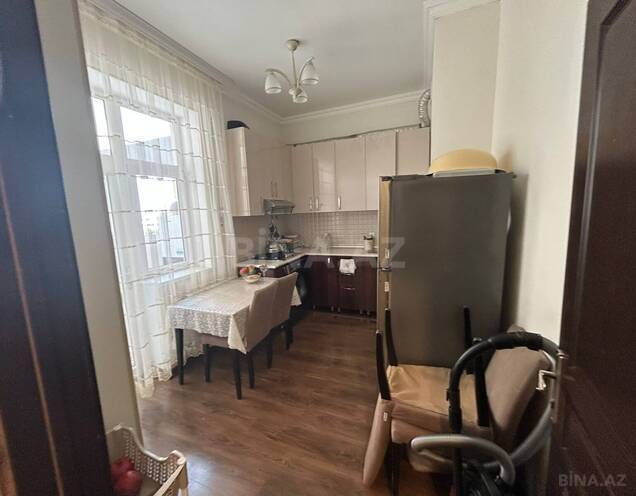 Продаётся 3-комн. новостройка 72 м², пос. Говсан, photo 5 from 12