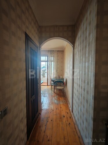 Satılır 2 otaqlı yeni tikili 74 m², photo 6 from 15