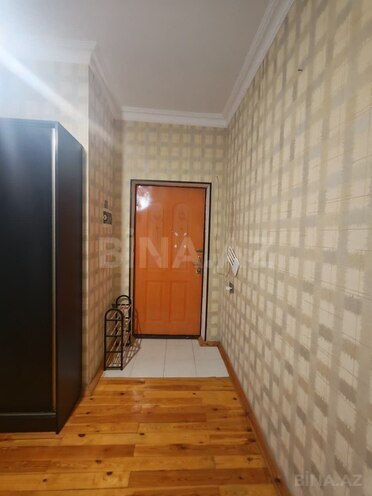 Satılır 2 otaqlı yeni tikili 74 m², photo 9 from 15