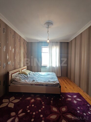 Satılır 2 otaqlı yeni tikili 74 m², photo 8 from 15