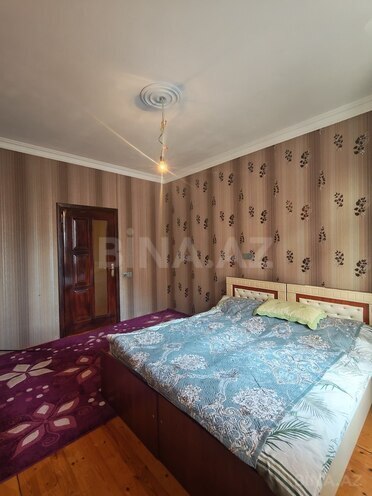 Satılır 2 otaqlı yeni tikili 74 m², photo 7 from 15