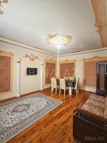 Satılır 2 otaqlı yeni tikili 74 m², photo 1 from 15