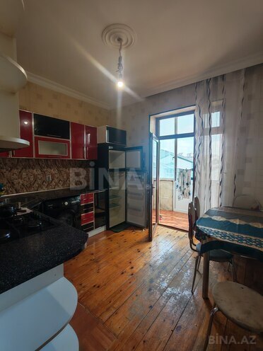 Satılır 2 otaqlı yeni tikili 74 m², photo 11 from 15