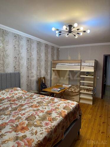 Продается 2-комн. новостройка 82 м², пос. Бакиханова, photo 9 from 18
