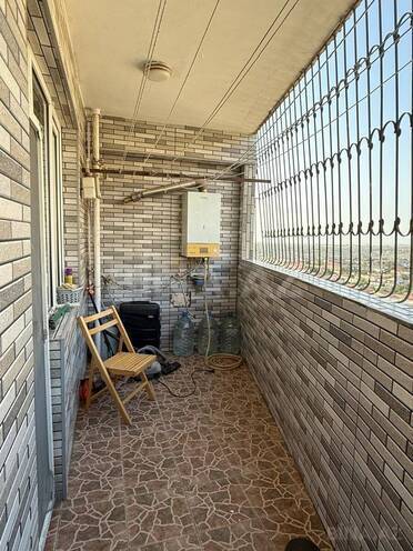 Продается 2-комн. новостройка 82 м², пос. Бакиханова, photo 1 from 18
