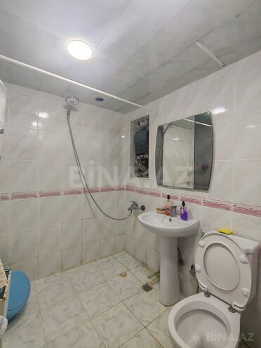 Satılır 2 otaqlı köhnə tikili 45 m², photo 9 from 12