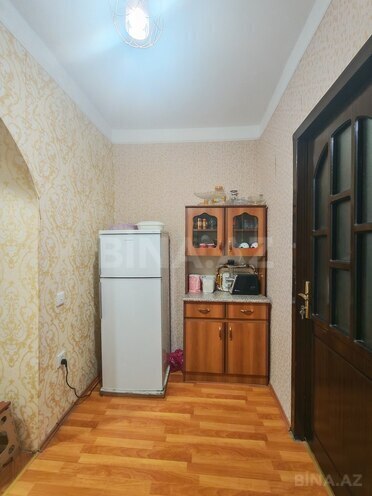 Satılır 2 otaqlı köhnə tikili 45 m², photo 6 from 12