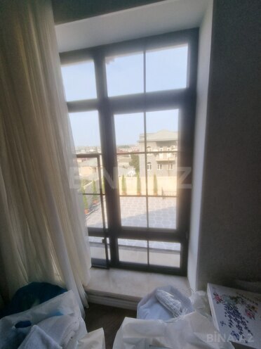 Satılır 6 otaqlı həyət evi/bağ evi 260 m², Qara Qarayev m., photo 18 from 32