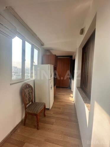Сдаётся 2-комн. новостройка 70 м², м. 20 января, photo 8 from 10