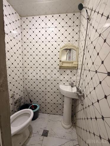 İcarəyə verilir 1 otaqlı həyət evi/bağ evi 25 m², photo 6 from 10