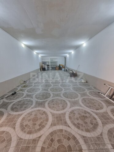 Satılır 6 otaqlı həyət evi/bağ evi 260 m², Qara Qarayev m., photo 31 from 32