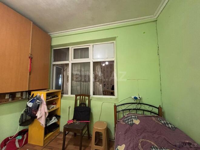 Продаётся 3-комн. вторичка 60 м², м. Мемар Аджеми, photo 9 from 15