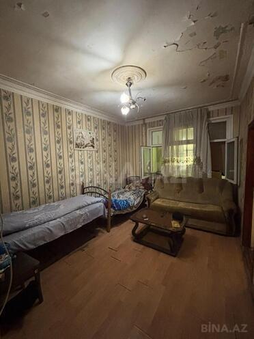 Продаётся 3-комн. вторичка 60 м², м. Мемар Аджеми, photo 3 from 15