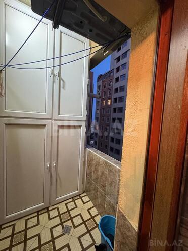 Сдается 2-комн. новостройка 65 м², м. 20 января, photo 6 from 8