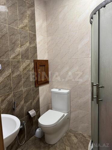 Сдается 2-комн. новостройка 65 м², м. 20 января, photo 7 from 8