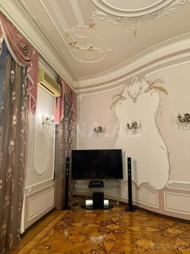 İcarəyə verilir  obyekt 231 m², Sahil m., photo 12 from 22