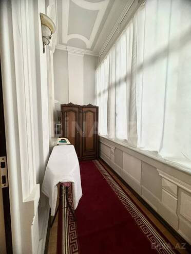 İcarəyə verilir  obyekt 231 m², Sahil m., photo 8 from 22