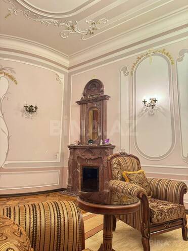 İcarəyə verilir  obyekt 231 m², Sahil m., photo 17 from 22