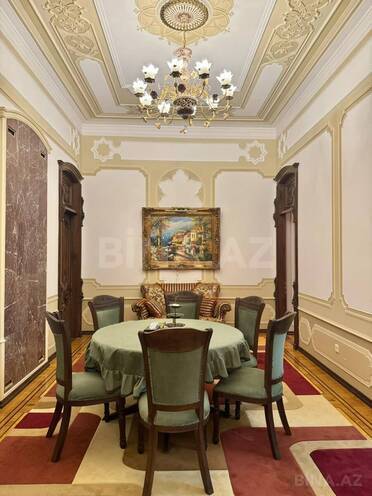 İcarəyə verilir  obyekt 231 m², Sahil m., photo 6 from 22